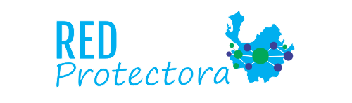 Red Protectora Logo